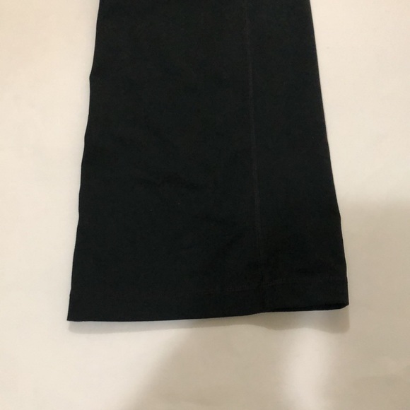 Under Armour bootcut leggings - Picture 5 of 8